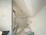 Charmant appartement dans une magnifique maison de...