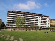 Charmant appartement de 1½ pièces qui a tout d'un...