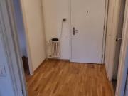 Charmant appartement de 2.5 pièces au 2ème étage à...