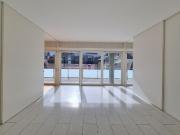 Charmant appartement de 2.5 pièces avec grand balcon au...