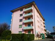 Charmant appartement de 2 pièces situé à Ecublens Charmant appartement de 2 pièces situé à Ecublens