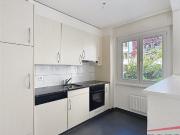 Charmant appartement de 3.5 pièces à Fribourg