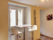 Charmant appartement de 3.5 pièces à louer à Ayent