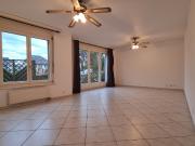 Charmant appartement de 3.5 pièces avec grande...