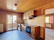 Charmant appartement de 3 pièces à Sainte Croix