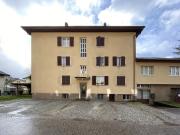 Charmant appartement de 3 pièces au 1er étage