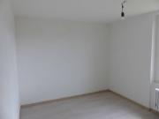 Charming 3 room apartment with character, just a...