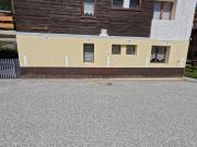 Charmant appartement de 3 pièces situé au pied des...