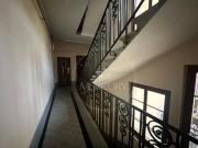 Charmant appartement de 3P dans le quartier des Eaux Vives