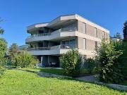 Charmant appartement de 48 m² à Vevey, avec vue sur le...