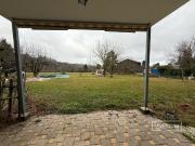 Charmant appartement de 4.5 pièces aux Mont de Pully