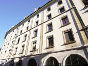 Charmant appartement de 4 pièces en vielle ville de Genève