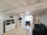 Charmant appartement de 50 m2