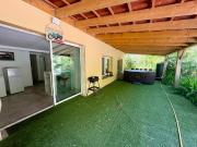 Charmant appartement de 70 m² avec jardin arboré de 300...