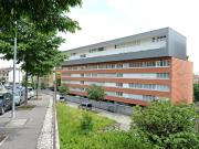 Charmant appartement duplex de 3.5 pièces en duplex