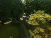 Charmant appartement en colocation meublés