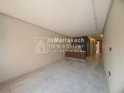 Charmant Appartement En Location Au Cœur De Guéliz