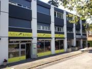 Charmant appartement meublé à deux pas de l'aéroport