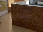 Charmant appartement meublé au quartier Racine