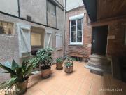Charmant appartement meublé de 65 m² en plein cœur de...
