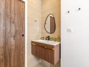 Charmant appartement parisien quartier chic, Paris...