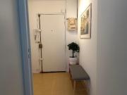 Charmant Appartement Rénové à Paris – Proche Gare du...