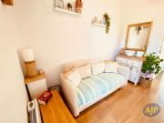 Charmant appartement rénové avec terrasse privative ?...