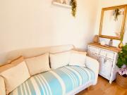 Charmant appartement rénové avec terrasse privative...