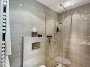 Charmant appartement rez de jardin 1 chambre | dreamo. Ch