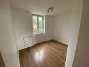 Charmant Appartement T1 à Louer à La Ferté Macé !