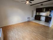 Charmant appartement T2