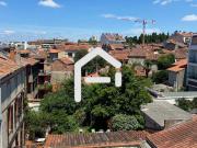 Charmant Appartement T2 à Vendre à Toulouse Idéal...