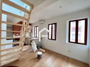 Charmant appartement T2 à vendre à Toulouse Opportunité Rare