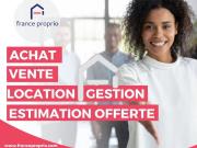 Charmant appartement T2 à vendre à Toulouse Opportunité Rare