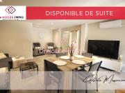 Charmant Appartement T2 avec Terrasse et Garage dans le...