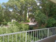 Charmant Appartement T4 81 m² avec Terrasse 25 m² Loggia...