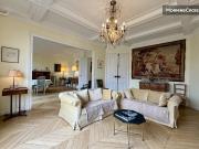 Charmant appartement Vavin