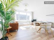 Charmant appt Gare Montparnasse