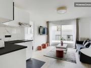 Charmant appt proche Trocadero Charmant appt proche Trocadero