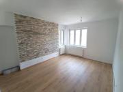 Charmant & bezugsfertig! 2 Zimmer Wohnung mit ruhiger...