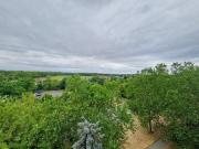 Charmant & Chic unterm Dach 3 Zimmer DG mit Stil, Balkon...