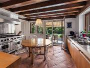 Charmant corps de ferme lové dans un écrin de verdure |...