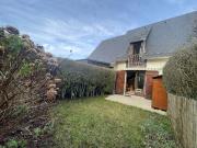 SOUS COMPROMIS DE VENTE CHARMANT COTTAGE 3 PIÈCES 48M2