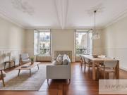 Charmant deux pièces sans vis à vis