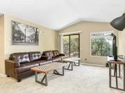 Charmant Dr, San Diego, CA