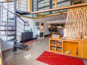 Charmant Duplex à St Charles, Biarritz