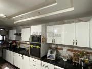 Charmant duplex de 200 m² à Kénitra val fleury