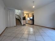 Charmant duplex rénové à Montreux