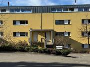 Charmant duplexe de 5.5 pièces à Fribourg