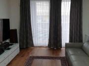 Charmant eingerichtete 2 Raum Wohnung in ruhiger Lage